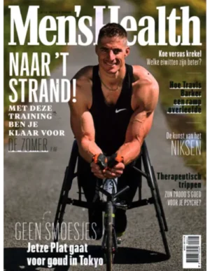 menshealth 06 2021.webp