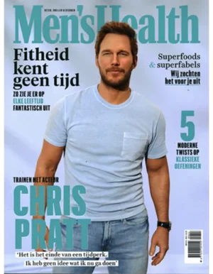 menshealth 06 2022.webp