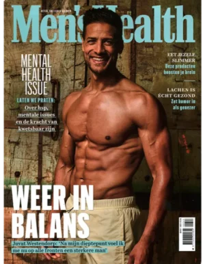 menshealth 07 2023.webp