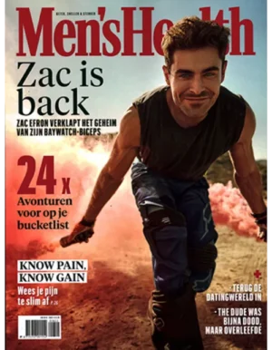 menshealth 08 2022.webp