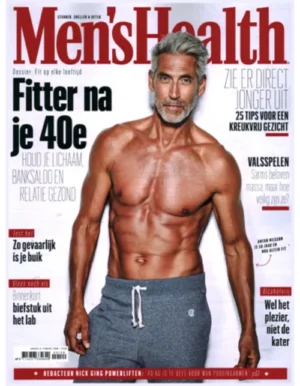 menshealth201 2020.webp