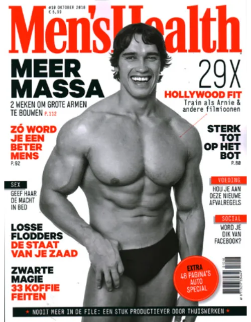 menshealth2010 2018.webp