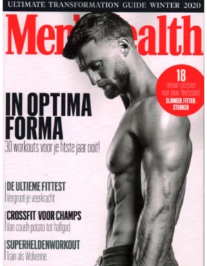 menshealth20ultimate20transformation20guide20winter202020.webp