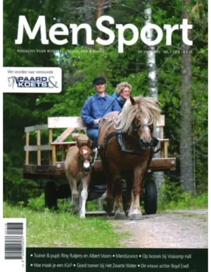 mensport203 2018.webp