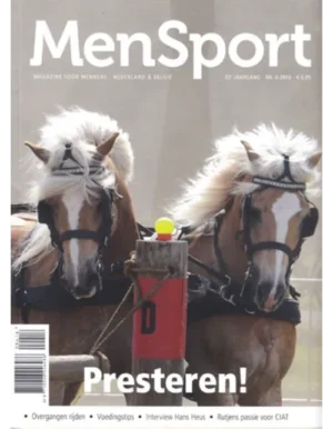 mensport204 2016.webp