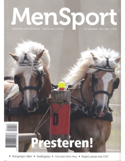 mensport204 2016.webp