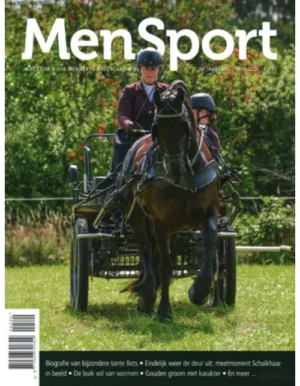 mensport205 2020.webp