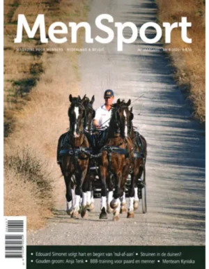 mensport206 2020.webp