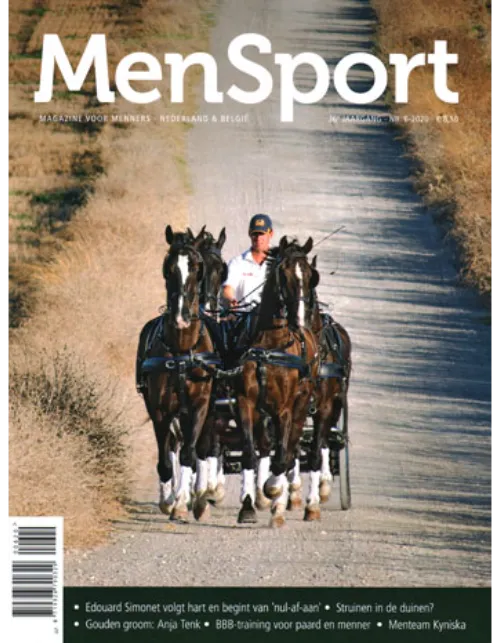 mensport206 2020.webp