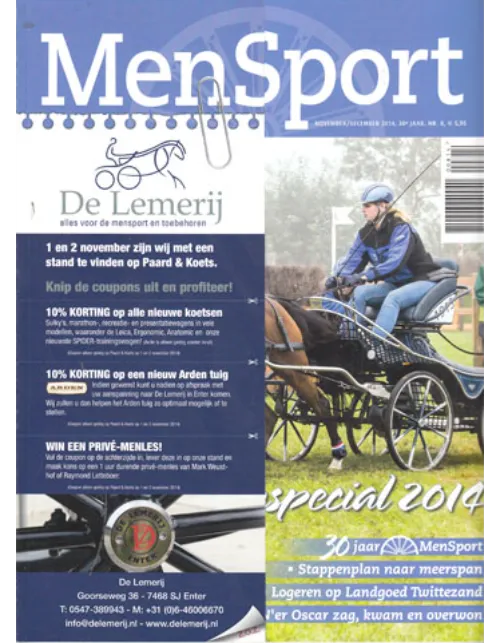 mensport208 2014.webp