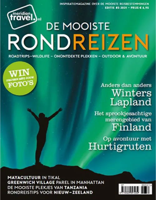 meridian mooiste rondreizen 4 2021.webp