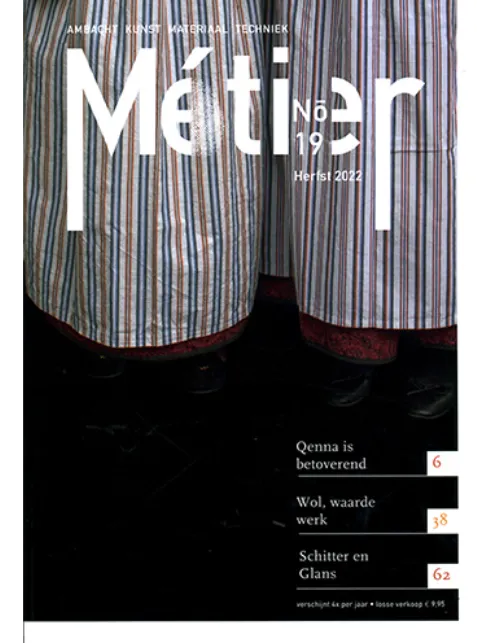 metier 19 2022.webp