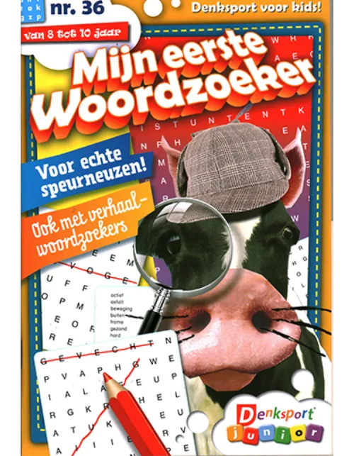 mijn eerste woordzoeker 36 2021.webp