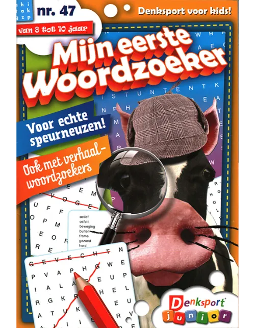 mijn eerste woordzoeker 47 2023.webp