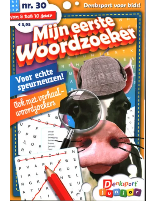 mijn20eerste20woordzoeker2030 2020 1.webp