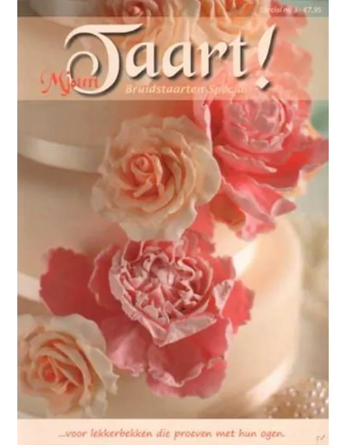 mjamtaartspecial03.webp