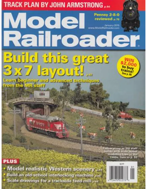 modelrail0115.webp