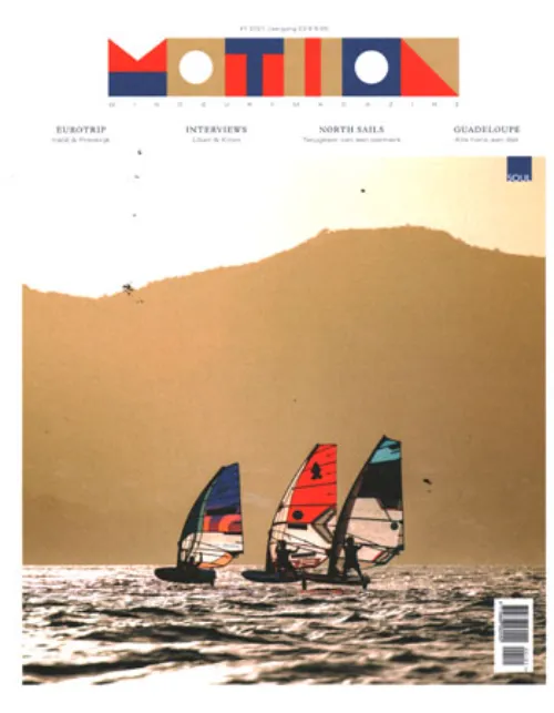 motion windsurf magazine 01 2021.webp