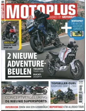 motoplus 01 2022.webp