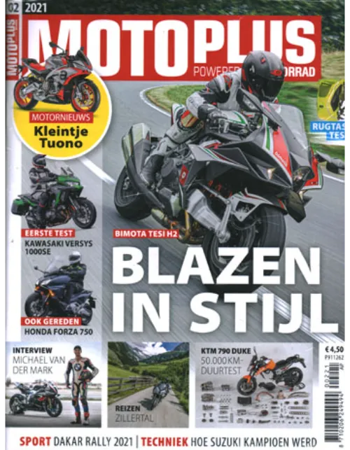 motoplus 02 2021.webp
