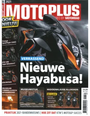 motoplus 03 2021.webp