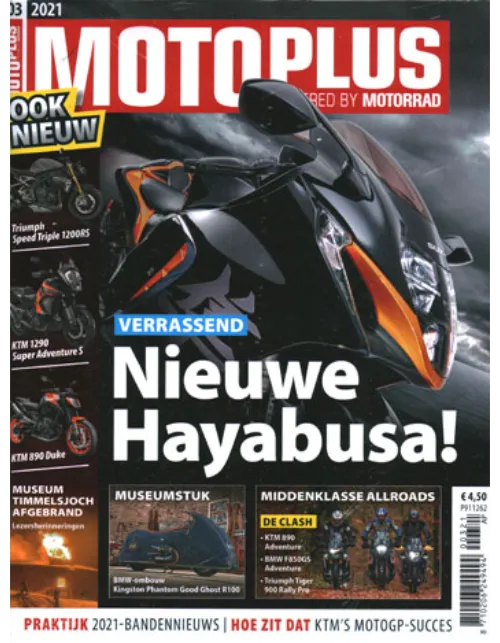 motoplus 03 2021.webp