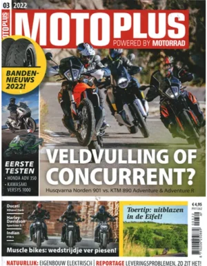 motoplus 03 2022.webp