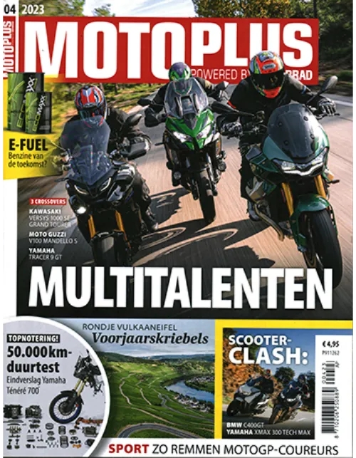 motoplus 04 2023.webp