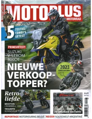 motoplus 05 2023.webp