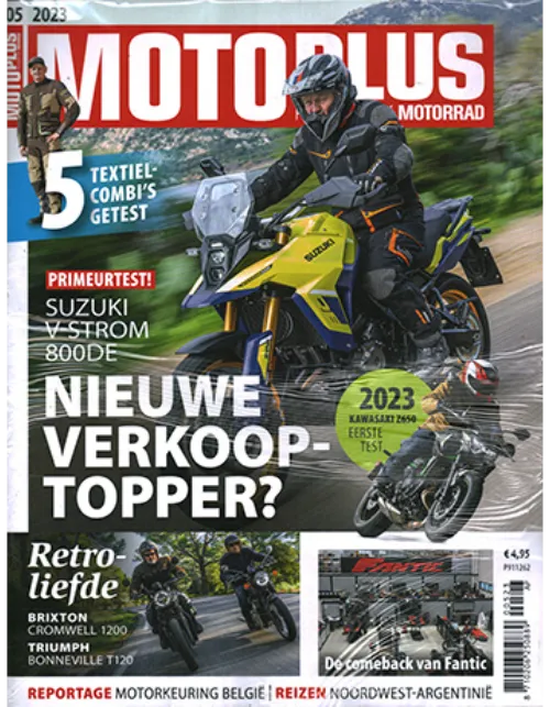 motoplus 05 2023.webp