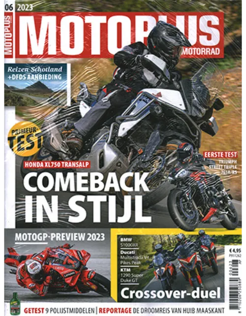 motoplus 06 2023.webp