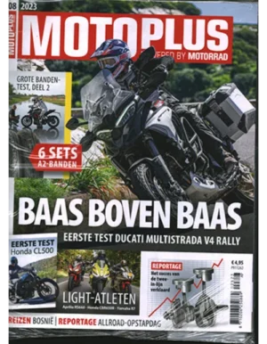 motoplus 08 2023.webp