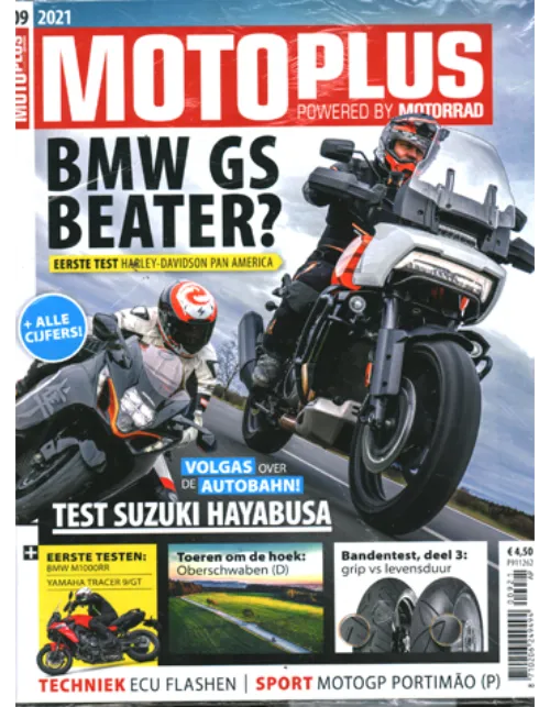 motoplus 09 2021.webp