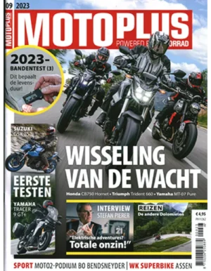 motoplus 09 2023.webp