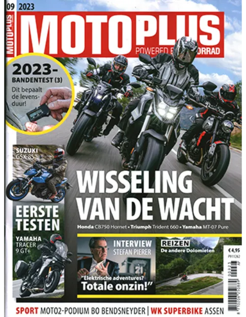 motoplus 09 2023.webp