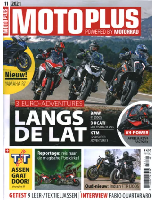 motoplus 11 2021.webp