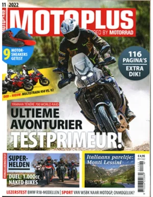 motoplus 11 2022.webp