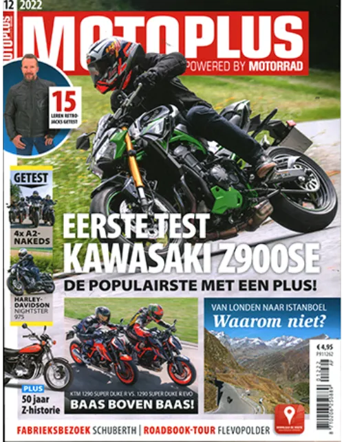 motoplus 12 2022.webp