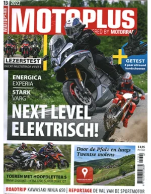 motoplus 13 2022.webp