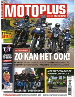 motoplus 13 2023.webp