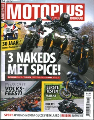 motoplus 14 2022.webp