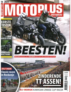 motoplus 14 2023.webp