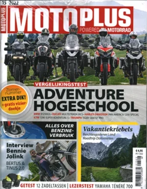 motoplus 15 2022.webp