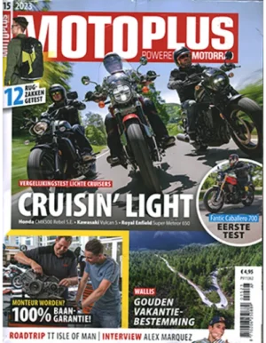 motoplus 15 2023.webp