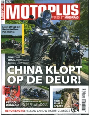 motoplus 16 2022.webp