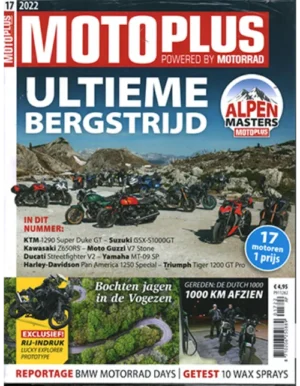 motoplus 17 2022.webp