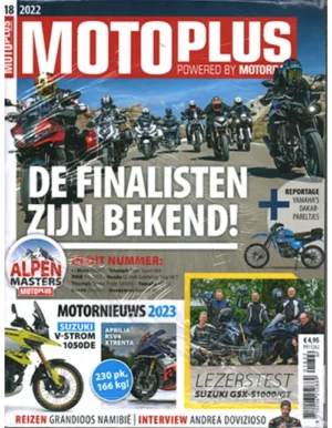 motoplus 18 2022 1.webp