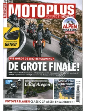 motoplus 19 2022 goede.webp