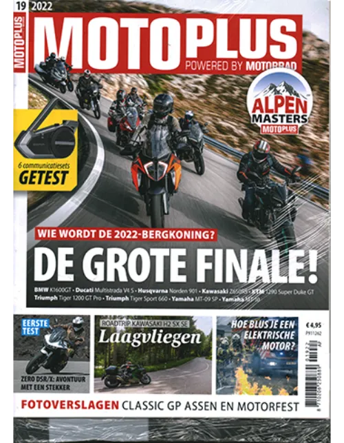 motoplus 19 2022 goede.webp