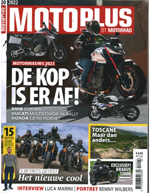 motoplus 20 2022.webp